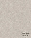 ورق حائط Urban Texture Modern 5M كود UR0220-33