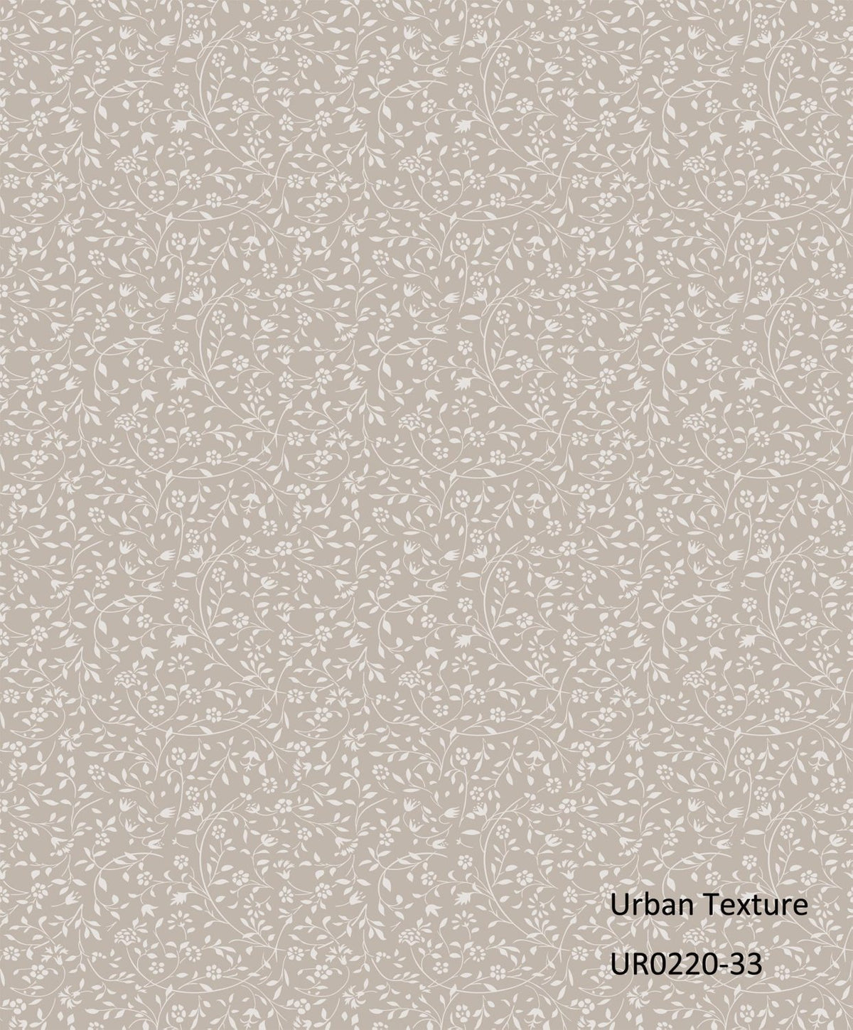 ورق حائط Urban Texture Modern 5M كود UR0220-33