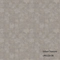 ورق حائط Urban Texture Modern 5M كود UR0220-36