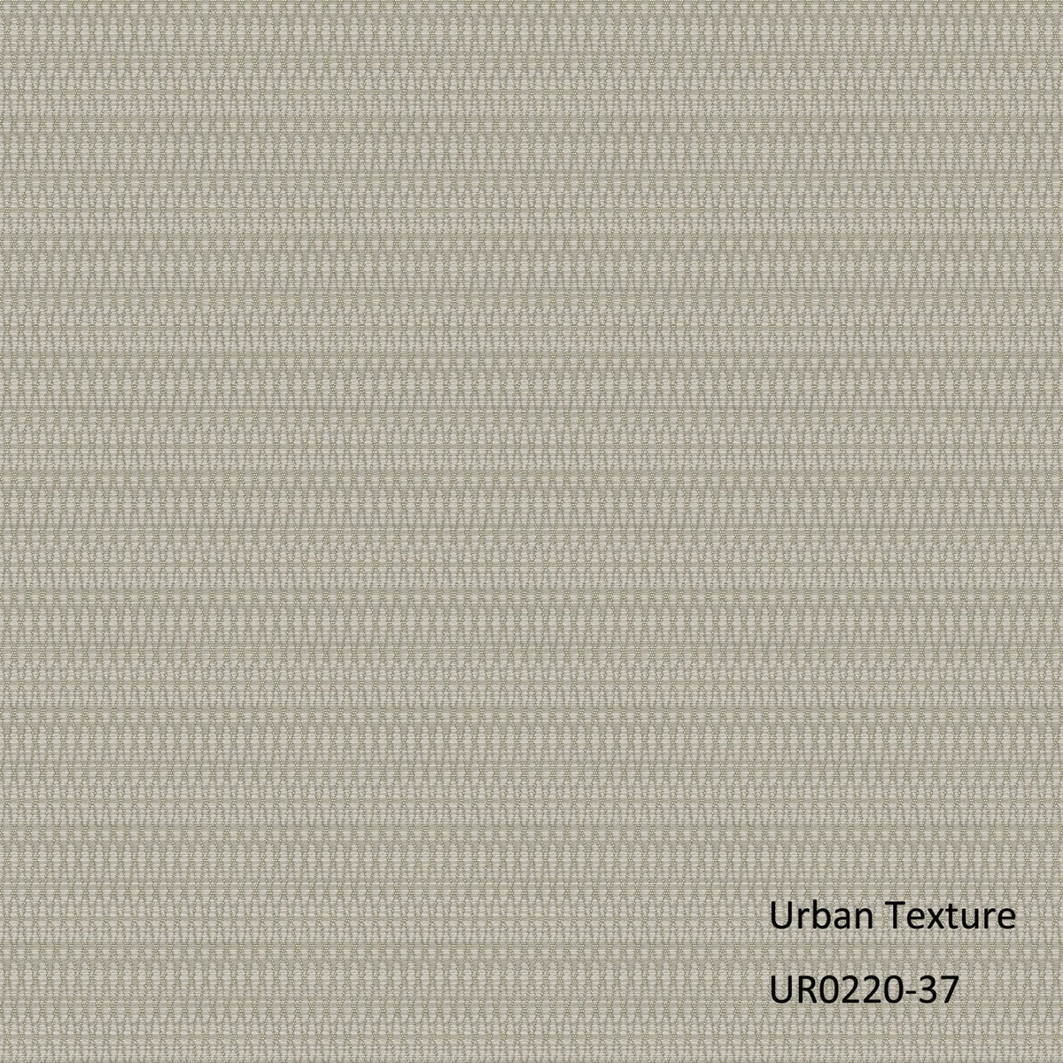 ورق حائط Urban Texture Modern 5M كود UR0220-37