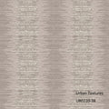 ورق حائط Urban Texture Modern 5M كود UR0220-38