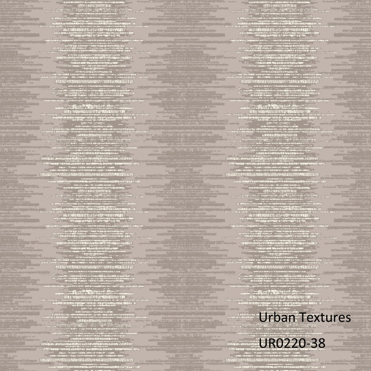 ورق حائط Urban Texture Modern 5M كود UR0220-38