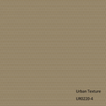 ورق حائط Urban Texture Modern 5M UR0220-4