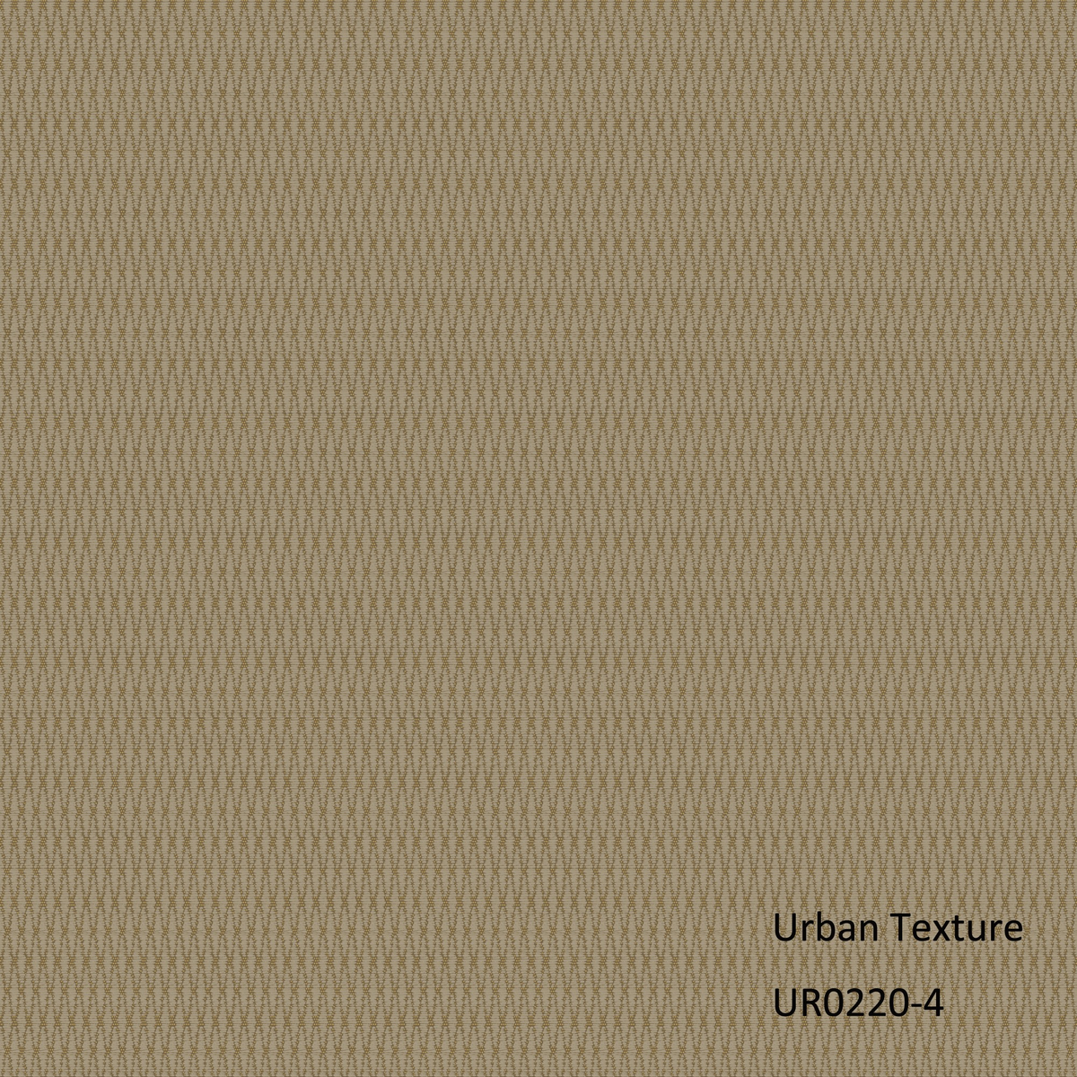 ورق حائط Urban Texture Modern 5M UR0220-4