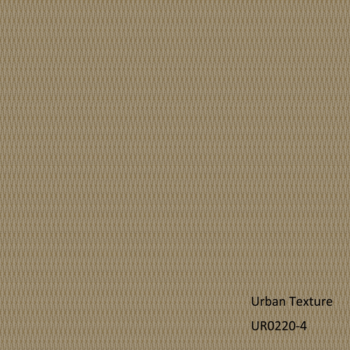 Wallpaper Urban Texture 5M | UR0220-4