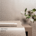 ورق حائط Urban Texture Modern 5M UR0220-41