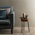 ورق حائط Urban Texture Modern 5M UR0220-42