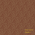 ورق حائط Urban Texture Modern 5M UR0220-5
