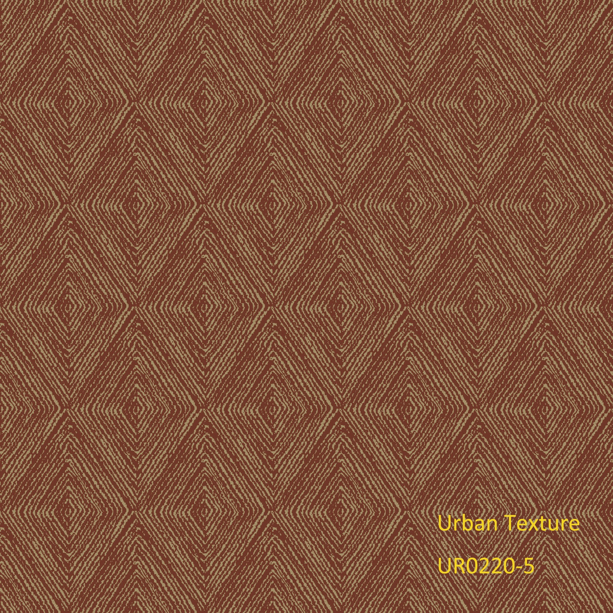 ورق حائط Urban Texture Modern 5M UR0220-5