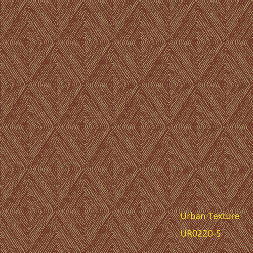 Wallpaper Urban Texture 5M | UR0220-5