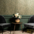 ورق حائط Urban Texture Modern 5M كود UR0220-6