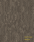ورق حائط Urban Texture Modern 5M UR0220-8