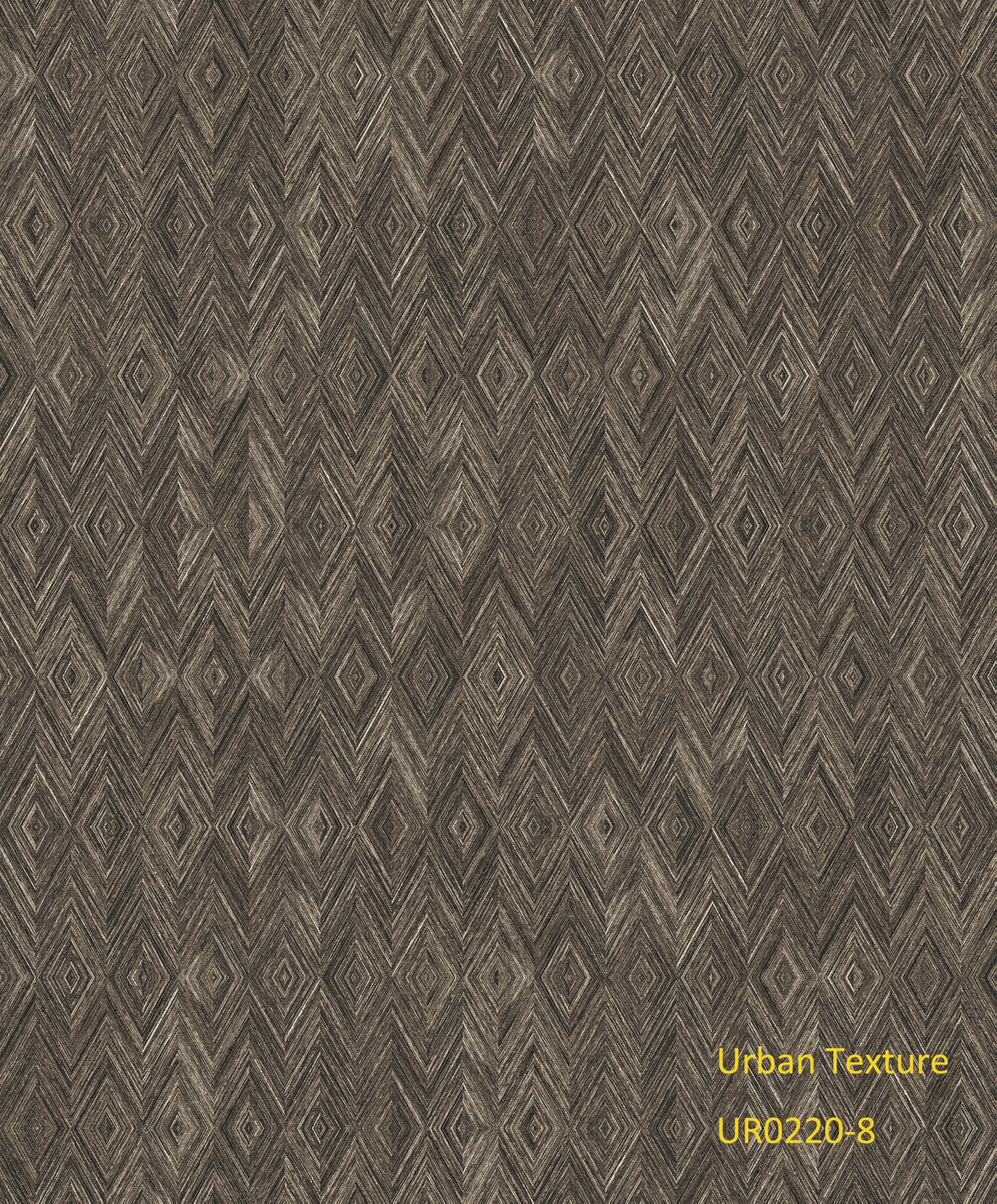 ورق حائط Urban Texture Modern 5M UR0220-8