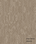 ورق حائط Urban Texture Modern 5M UR0220-9