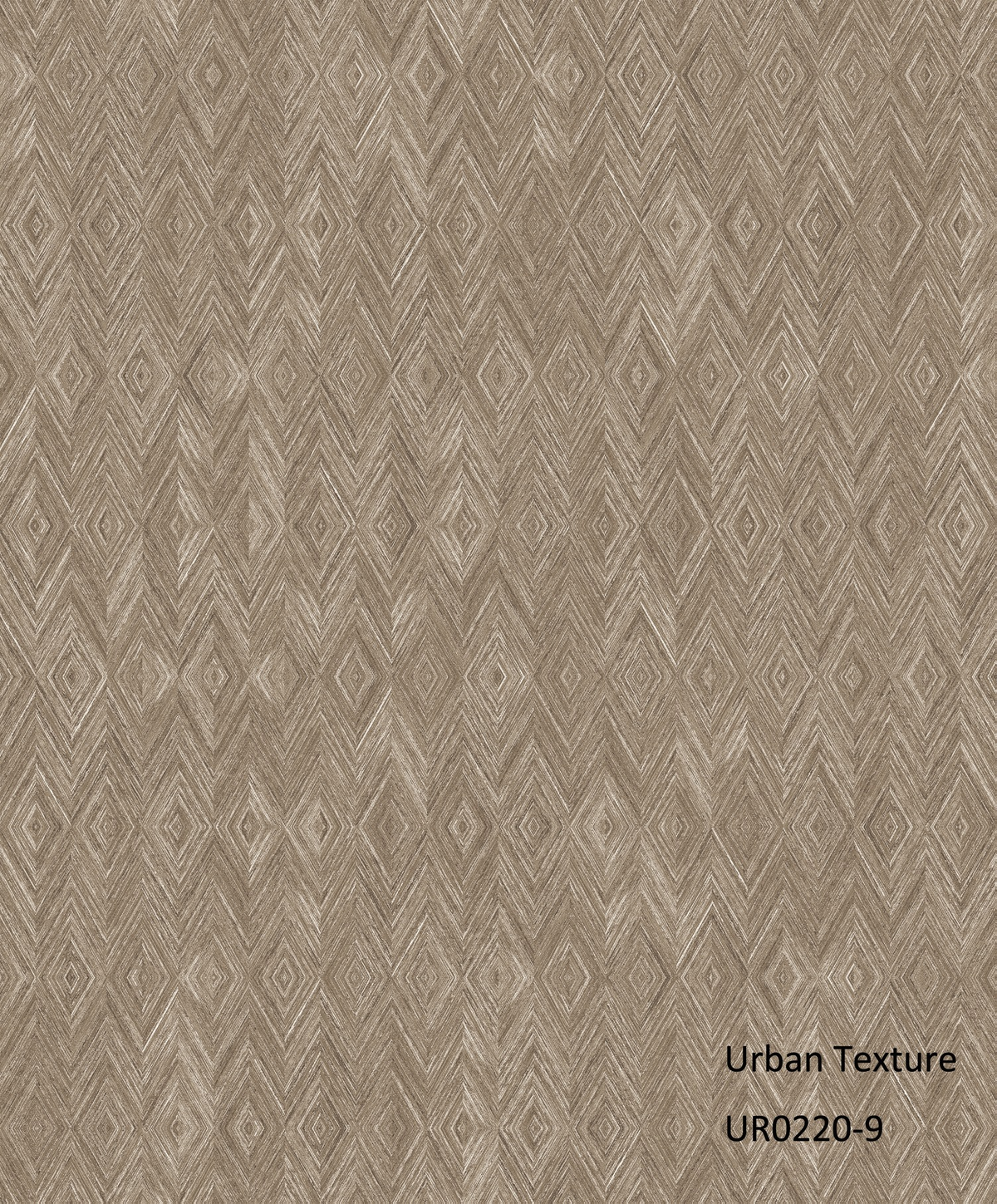 ورق حائط Urban Texture Modern 5M UR0220-9