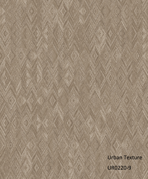 Wallpaper Urban Texture 5M | UR0220-9